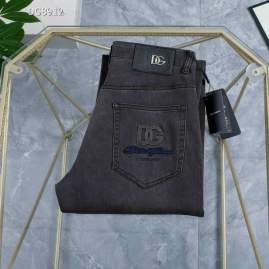 Picture of DG Jeans Long _SKUDGsz29-42xltr89129208